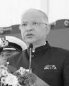 Jha outlines post-Ditwah India projects, security and defence cooperation4