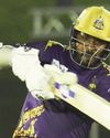 USA pick former SL allrounder Shehan Jayasuriya in T20 World Cup squad USA pick former SL allrounder Shehan Jayasuriya in T20 World Cup squad21