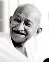 Remember Gandhi for the relevance of his thoughts Remember Gandhi for the relevance of his thoughts10