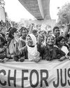 Youth vote and the limits of democratic absorption11
