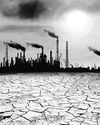 Global warming here to stay Global warming here to stay12