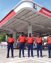 Sinopec extends Clean Sri Lanka network with new look stations across Anuradhapura20