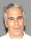 Epstein's creepy world13