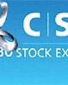 Multiple share counters impress but global market tensions continue to dampen bourse Multiple share counters impress but global market tensions continue to dampen bourse12