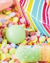 How not to overeat sweets How not to overeat sweets14