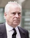 Ex-Prince Andrew's arrest spurs Epstein accountability calls from UK to US Ex-Prince Andrew's arrest spurs Epstein accountability calls from UK to US1