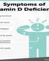 Understanding the Hidden Toll of Vitamin D Deficiency Understanding the Hidden Toll of Vitamin D Deficiency15