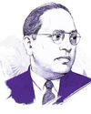Delivering Dr. Ambedkar's vision for a new India Delivering Dr. Ambedkar's vision for a new India7