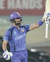Zadran and Nabi help Afghanistan sign off with massive win Zadran and Nabi help Afghanistan sign off with massive win18