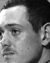 The unexaggerative, unvarnished, unspiced Quinton de Kock The unexaggerative, unvarnished, unspiced Quinton de Kock21