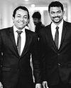 Bathiya & Santhush make a strategic bet on Colombo Bathiya & Santhush make a strategic bet on Colombo17