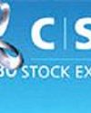 Banking sector counters keep bourse in robust health7
