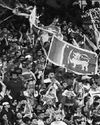 Sri Lanka – world’s worst facilities for cricket fans Sri Lanka – world’s worst facilities for cricket fans12