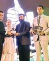 02 Imports Exports wins top industry recognition at Pinnacle Sri Lanka 2025 02 Imports Exports wins top industry recognition at Pinnacle Sri Lanka 202523