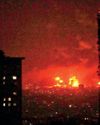The Island