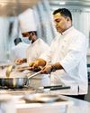 Indiya at Cinnamon Life enters a flavourful new chapter12