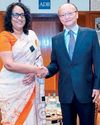 ADB pledges over $1 billion annually to Sri Lanka in post-cyclone recovery push13