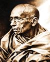 Social and political aspects of Buddhism in a colonial context29