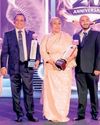 Lakderana Investments marks 20 years of empowering Sri Lankan entrepreneurs21