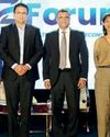PIM Teaching Case Studies 2026 launched at PIMARC Conference23
