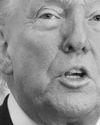 Why Donald Trump is losing war at home11