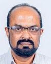 Opposition moves no-faith motion against Energy Minister Kumara Jayakody6