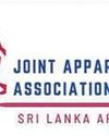 To reach US$8 billion, Sri Lanka apparel must grow differently18