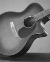 All about the guitar19