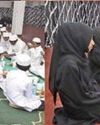 Spreading the Spirit of Ramadan with a Blessed Iftar Gathering Spreading the Spirit of Ramadan with a Blessed Iftar Gathering14