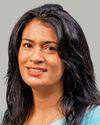 The unlocked potential of ageing and Silver Economy in Sri Lanka The unlocked potential of ageing and Silver Economy in Sri Lanka19