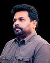 President maintains Lanka has been even-handed in dealing with Iran and US President maintains Lanka has been even-handed in dealing with Iran and US5