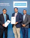 ComBank becomes patron of two working groups of UNGC Network Sri Lanka ComBank becomes patron of two working groups of UNGC Network Sri Lanka18
