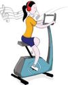 How music helps you with workouts How music helps you with workouts21