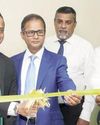 BOC launches Agri Banking Unit:18