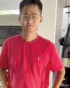 Police look for male partner of Chinese woman found stabbed to death at an apartment in Kohuwala9