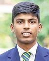 Sri Sumangala cruise to semis after Kumarasiri heroics25