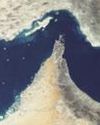Iranian Foreign Minister says Iran allows India, China, Russia Access to Strait of Hormuz0