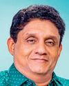 Sajith nudges govt. to follow India's example in giving relief to consumers by slashing taxes on fuel6