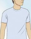 What to wear during hot weather23