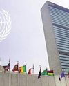 A World Order in Crisis: War, Power, and Resistance14