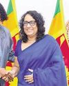 Lanka, Cuba move to boost ties11