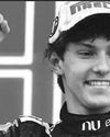 Antonelli wins to become youngest title leader Antonelli wins to become youngest title leader30