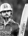 Kohli hits fifty as RCB open IPL with impressive win Kohli hits fifty as RCB open IPL with impressive win31