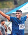 Tharanga ready to shine after record-breaking massive throw Tharanga ready to shine after record-breaking massive throw34