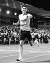 Myers, Kennedy and Patterson among winners as records fall in Melbourne Myers, Kennedy and Patterson among winners as records fall in Melbourne32