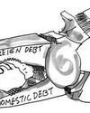 Hidden truth of Sri Lanka’s debt story: The untold narrative behind the report9