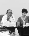Archaeology Dept faces fund cuts over unused allocations7