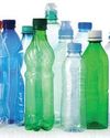SLS rule on plastic bottles takes effect amid health concerns18