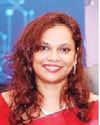 Chamindry Saparamadu appointed to OXFAM Global Assembly20