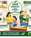 Domestic Energy Saving12
